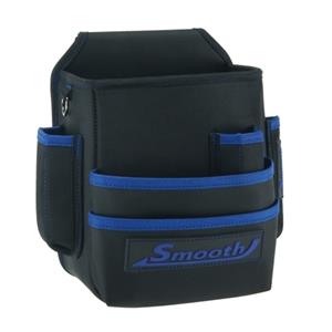 スムーズハイポーチ