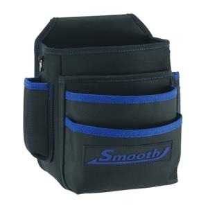 スムーズハイポーチ