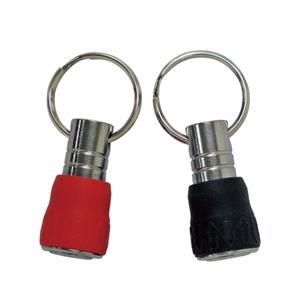 ビットホルダー