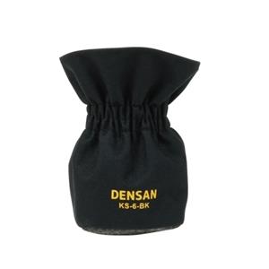 キャタツソックス