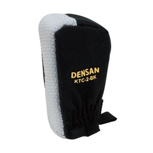 ハシゴトップカバー