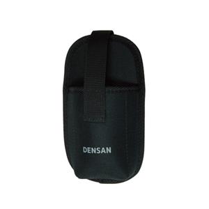 スマートホルダー