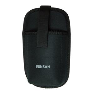 スマートホルダー