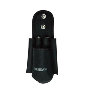 スマートホルダー