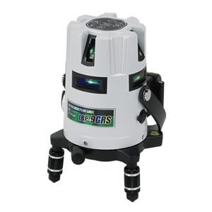 グリーンレーザーポイントライナー