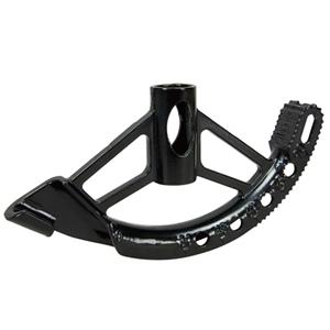 パイプベンダー