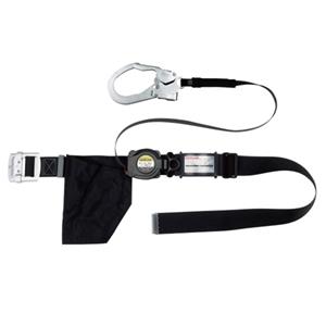 墜落制止用器具