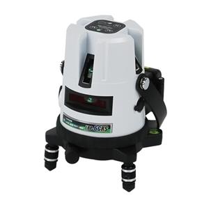 グリーンレーザーポイントライナー