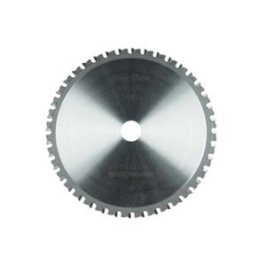 チップソー(替刃)