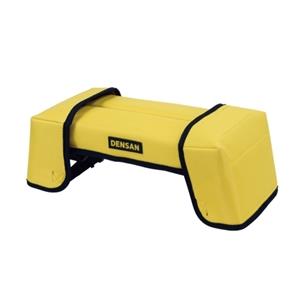 キャタツトップカバーDX