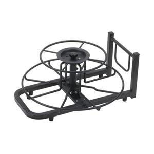 ポータブルケーブルリール