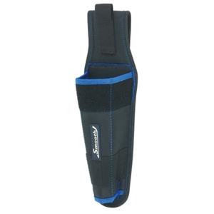 スムーズツールホルダー