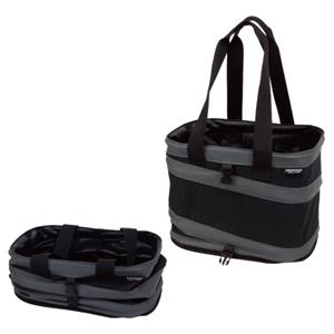 角型ジャンピングバケット