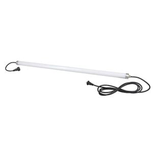 LEDパランドル(スリム乳白・連結タイプ)