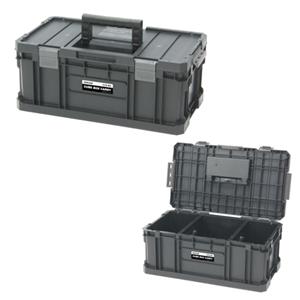 キューブボックスキャリー(ボックスMA)