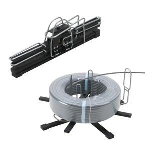 Vマワール(折りたたみ式)