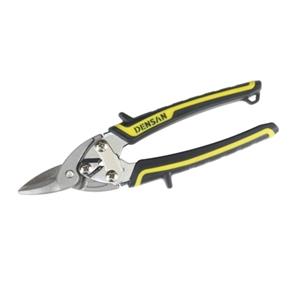 金切バサミ(ミニ)