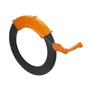 コブラヘッドスチール(角度調整式)