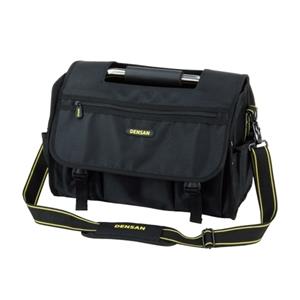 ツールバケット(フタ付)