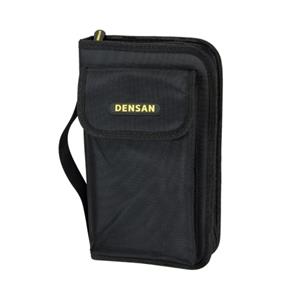 ソフトツールケース