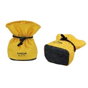 キャタツソックス(ワイドタイプ)