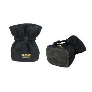 キャタツソックス(ワイドタイプ)