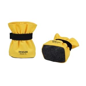 キャタツソックス(ワイドタイプ)