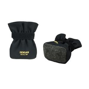 キャタツソックス(ワイドタイプ)