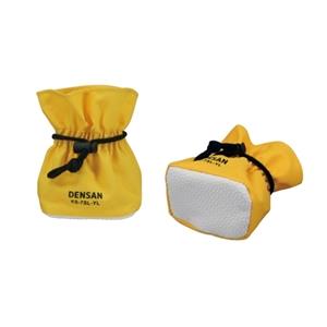 キャタツソックス(ワイドタイプ)