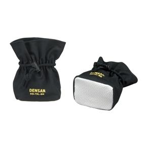 キャタツソックス(ワイドタイプ)