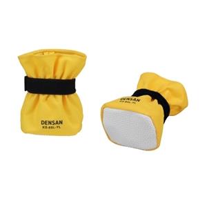 キャタツソックス(ワイドタイプ)