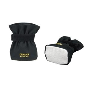 キャタツソックス(ワイドタイプ)