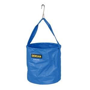 電工カルバケツ