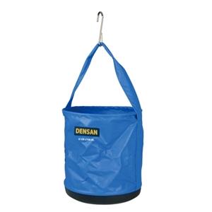 電工カルバケツ