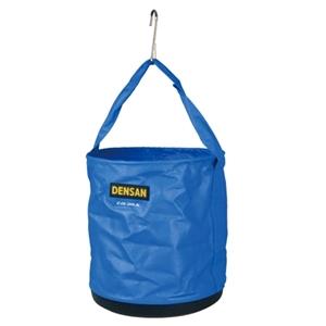 電工カルバケツ