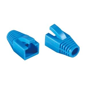 モジュラープラグカバー