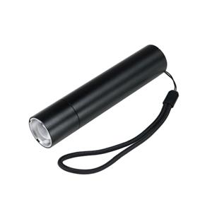 LEDパランドルRX(スマホ充電機能付)