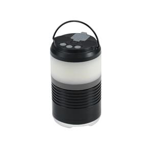 LEDランタン(充電式)