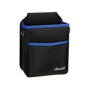 スムーズハイポーチ