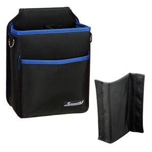 スムーズハイポーチ