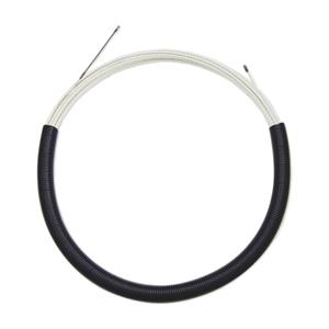 テーパーワン(50周年記念パッケージ)