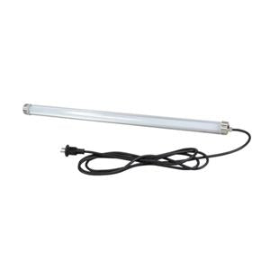 LEDパランドル(スリム・単独タイプ)