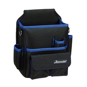 スムーズハイポーチ