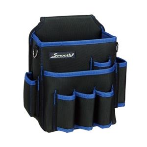 スムーズハイポーチ