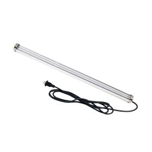 LEDパランドル(ダブル・単独タイプ)