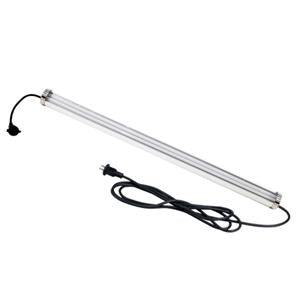 LEDパランドル(ダブル・連結タイプ)