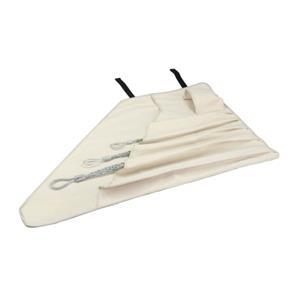 シングルグリップセット