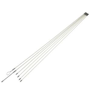 pdp-desc carousel img