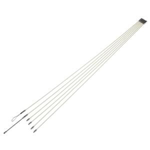 pdp-desc carousel img