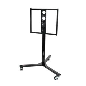 ライトベーススタンド